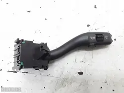 Audi A4 Strömbrytare 2004 8E0953503B