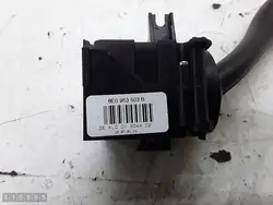 Interruptor Audi A4 2004 8E0953503B