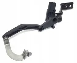 Begagnad Strålkastarnivåsensor OEM 5WA907127 5WA412522D