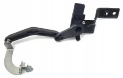 Capteur de Niveau Phare d'Occasion OEM 5WA907127 5WA412522D