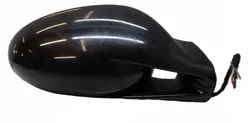 Porsche 997/987 OEM-onderdeel - Origineel gebruikt