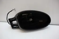 Peça Porsche 997/987 OEM - Original usada