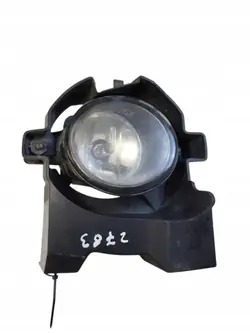 Phare antibrouillard avant gauche Volvo V60 OEM 261558992A