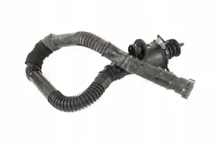 Tuyau Réservoir AdBlue OEM ZZ 1616771680 B