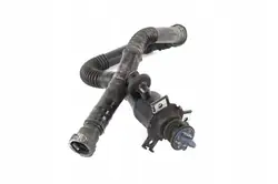 Tuyau Réservoir AdBlue OEM ZZ 1616771680 B