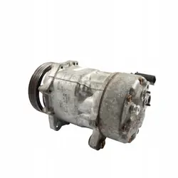 Compresseur A/C Audi S3 8L OEM 1J0820803LX