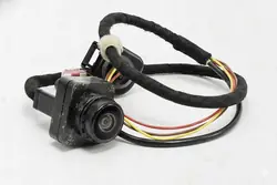 Telecamera di Retromarcia Assistente Seat Ibiza V 2018+ 3Q0980121P