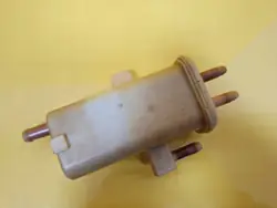 Kraftstofffilter OEM DRC91229 für VW Golf I