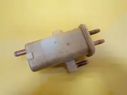 Filtre à carburant OEM DRC91229 pour VW Golf I