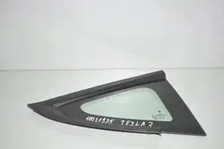 Vitre Arrière Droite Tesla Model 3 OEM 1098758 Occasion