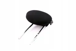 OEM 2756230 Reposacabezas trasero MINI Clubman R55