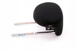 OEM 2756230 MINI Clubman R55 Takaistuimen päänoja