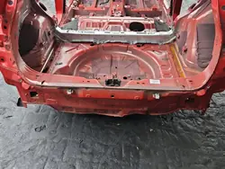 Taka lattiamatto IMPRK1525250 Renault Kadjarille