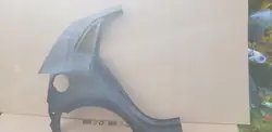 VW POLO V 6R takaoikea lokasuoja OEM FM