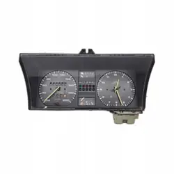 Compteur VW Golf II 191919033LR