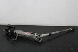 Ohjauspylväs OEM 00505455030 Alfa Romeolle