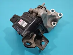 Hyundai Elantra VI Vaihteiston Kiinnike 1.6 16V 21830-J3000