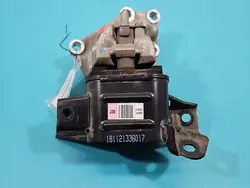 Support de boîte Hyundai Elantra VI 1.6 16V 21830-J3000