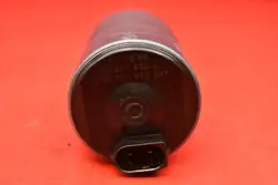 OEM 750929506 Variabele Kleptiming Actuator BMW E46