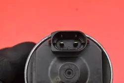 OEM 750929506 Vaihteleva Venttiilikampiokytkin BMW E46