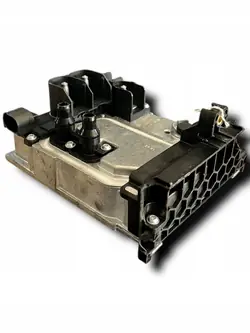 Regulador de tensão Mercedes-Benz OEM A0009002954