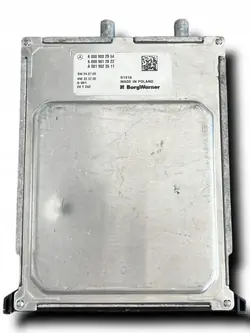 Régulateur de tension Mercedes-Benz OEM A0009002954