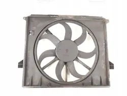 Mercedes-Benz OE A1645000493 Kylarrubrik