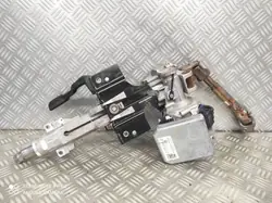 Skoda OE servopump OEM 6C1909144D