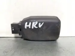 Capteur de pluie Honda HR-V OEM T8KG - Pièce d'occasion