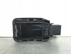 Sensor de lluvia Honda HR-V OEM T8KG - Pieza usada