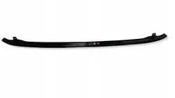 Barre de renfort avant OEM 3G0807651B pour VW Passat B8