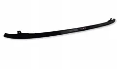 Barre de renfort avant OEM 3G0807651B pour VW Passat B8