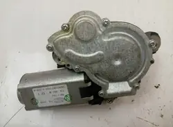 Heckwischermotor Fiat Panda 1.1