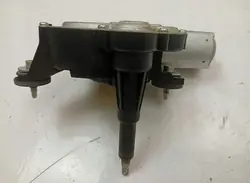 Motor de limpiaparabris trasero Fiat Panda 1.1
