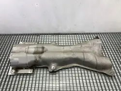 Lämpösuoja OEM 7375951 BMW G31 Touringille