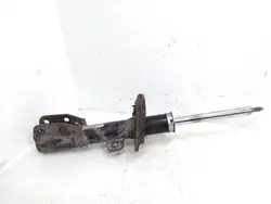 Ammortizzatore anteriore sinistro Chevrolet Captiva 96626303