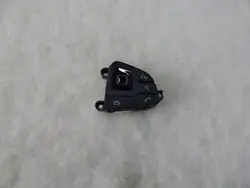 Mercedes E213 W213 Höger rattströmbrytare A0999056300