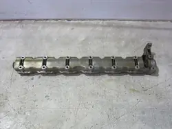 Cassette d'Arbre à Cames BMW N55 OEM 7531224