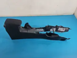 Tunneli käsinoja OEM 58910-02080 Toyota Corollalle