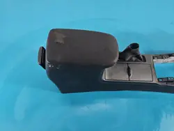 Tunneli käsinoja OEM 58910-02080 Toyota Corollalle