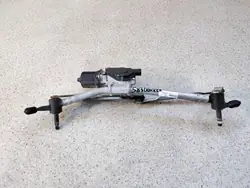 Motor limpiaparabrisas OEM 288004287R Dacia Dokker/Lodgy