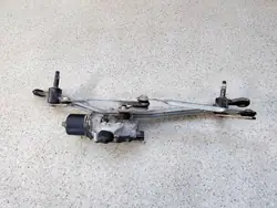 Moteur d'essuie-glace OEM 288004287R Dacia Dokker/Lodgy