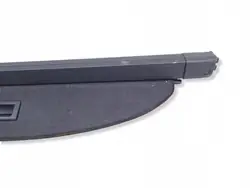 Rouleau de coffre OEM QEBR pour Nissan Qashqai +2 2010-2013