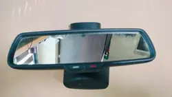 Jeep Cherokee Innerspegel OEM 68102499AD