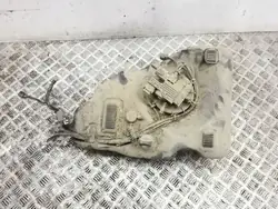 AdBlue-tank Mazda CX-7 2011 OEM AMD148071