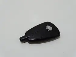 Webasto Heizung Pilot BMW E91 LCI OEM 0392971
