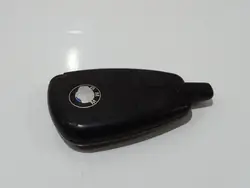 Webasto Heizung Pilot BMW E91 LCI OEM 0392971
