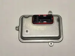 Mercedes C W204 LED Lichtumwandlungsmodul A2048700326