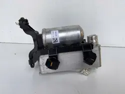 BMW i4 G26 AC-torkare OEM 9476767 8950362