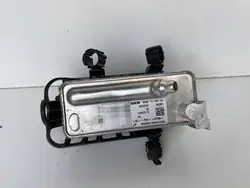 BMW i4 G26 AC-torkare OEM 9476767 8950362